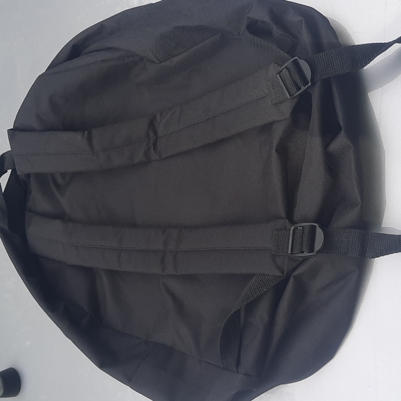 Great condition Ergodyne tenacious work gear large camo backpack - Picture 4 of 7